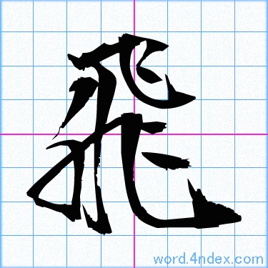 書体 書き方 草 漢字でサインの書き方・くずし方はこうするのが正解！